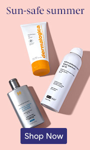 LovelySkin™: Top Rated Skin Care, Hair Care & Beauty Products